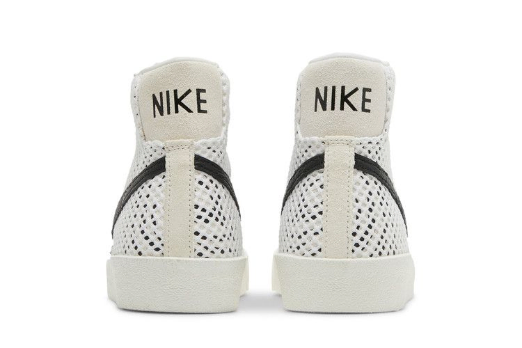 Кроссовки Nike Blazer Mid '77 Vintage 'Alter & Reveal'