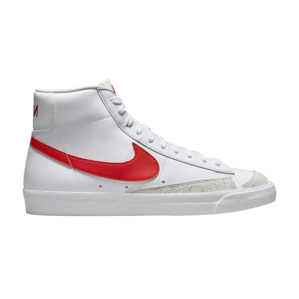blazer-mid-77-vintage-summit-white-picante-red-bq6806-128