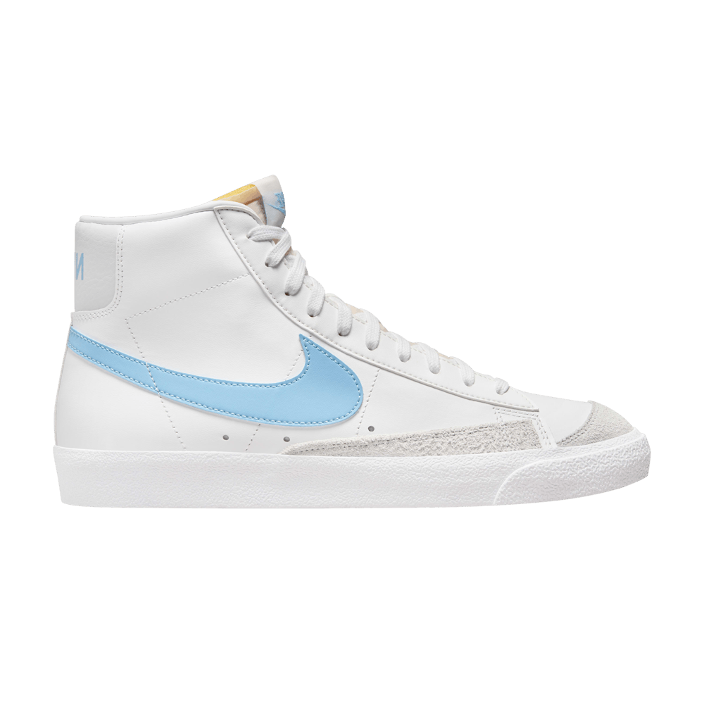 blazer-mid-77-vintage-white-aquarius-blue-bq6806-126
