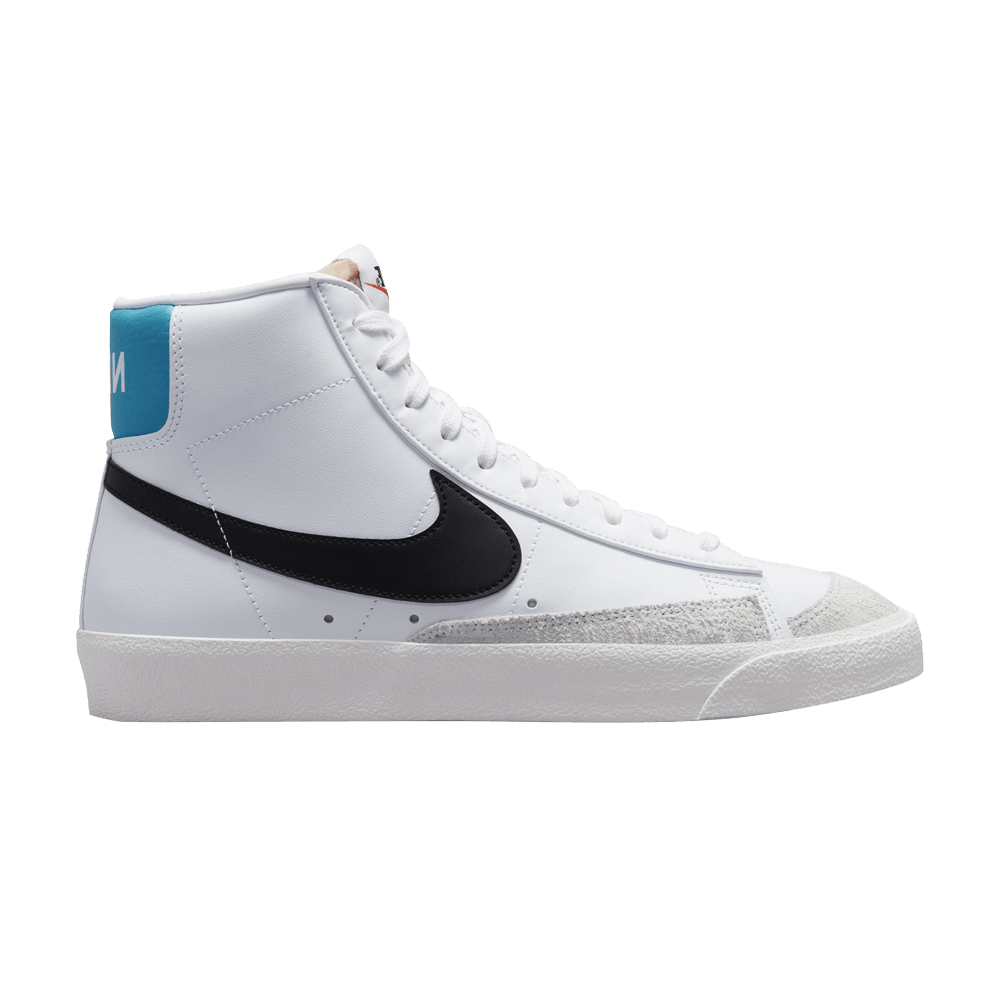 blazer-mid-77-vintage-white-blue-lightning-bq6806-121