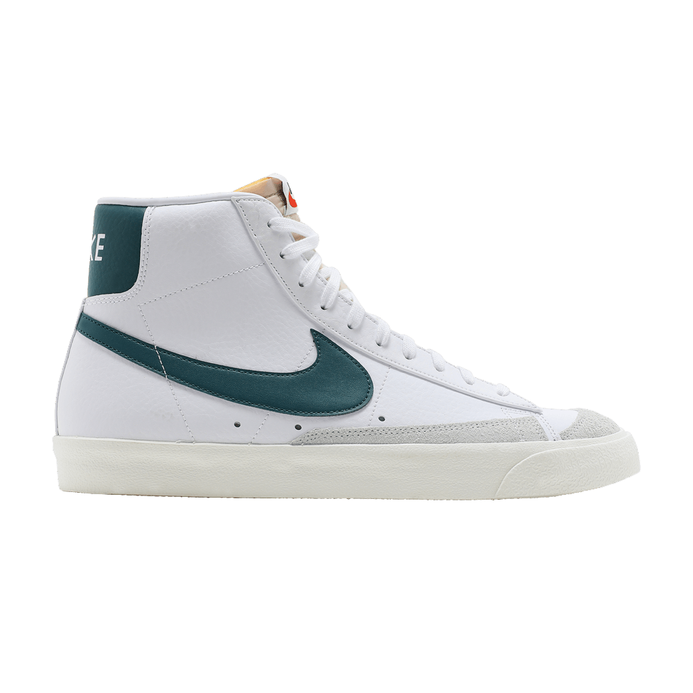 blazer-mid-77-vintage-white-dark-teal-green-bq6806-112