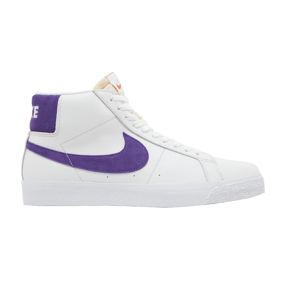 blazer-mid-sb-court-purple-dz4949-100