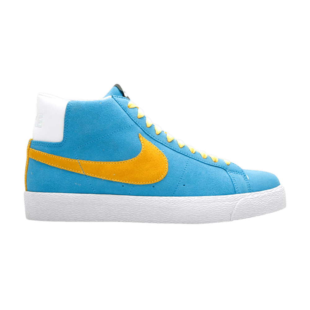 blazer-sb-danijel-todorovic-310801-471