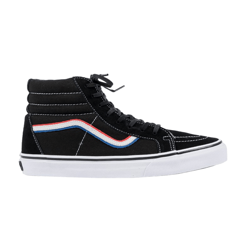 blends-x-sk8-hi-reissue-lx-black-vn0a3a7kkxu