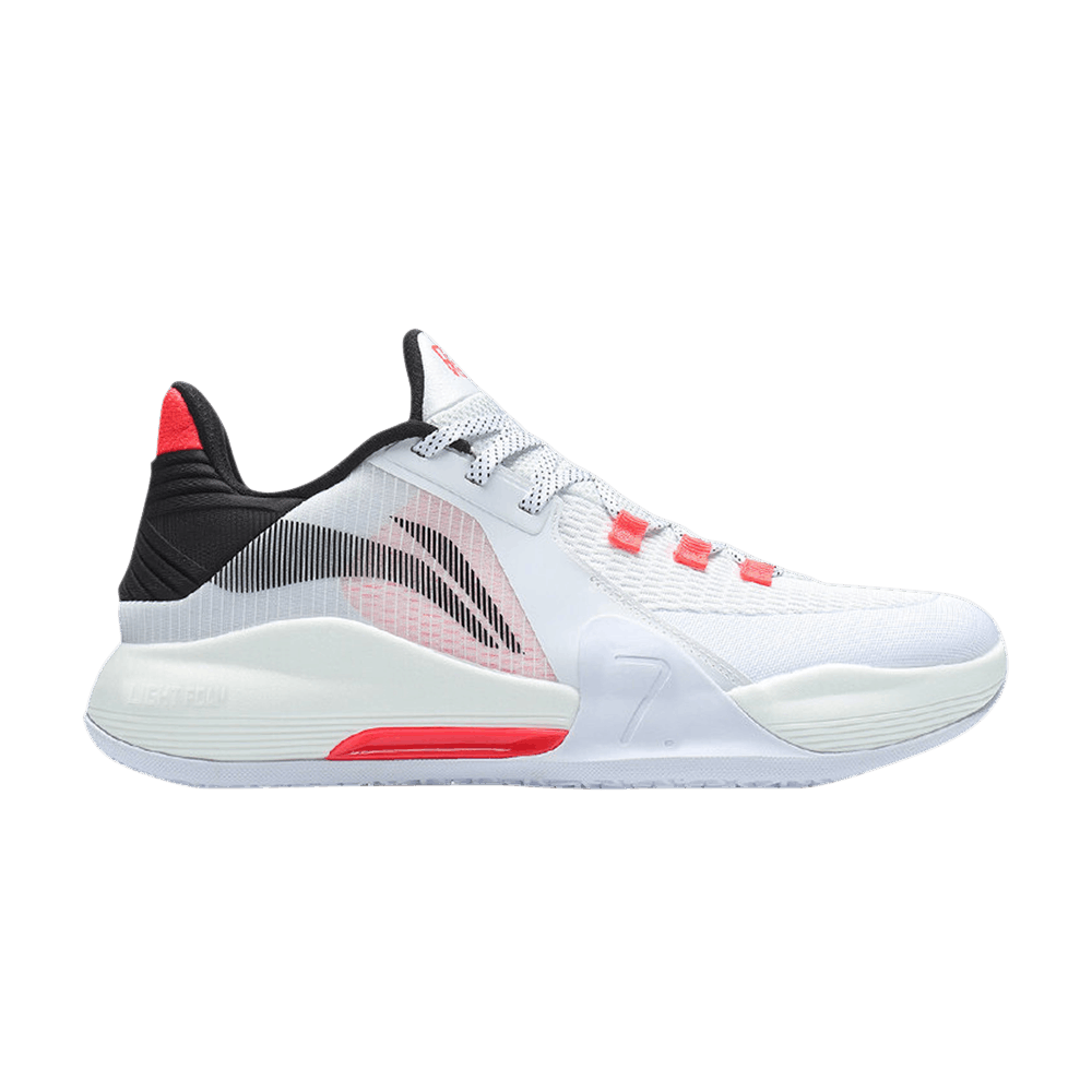 blitz-7-white-flame-red-abpr007-1