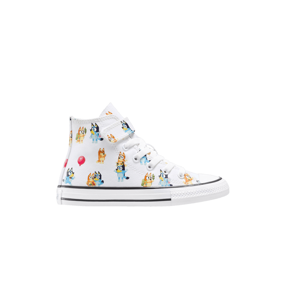 bluey-x-chuck-taylor-all-star-easyon-high-td-allover-bluey-bingo-a16463f