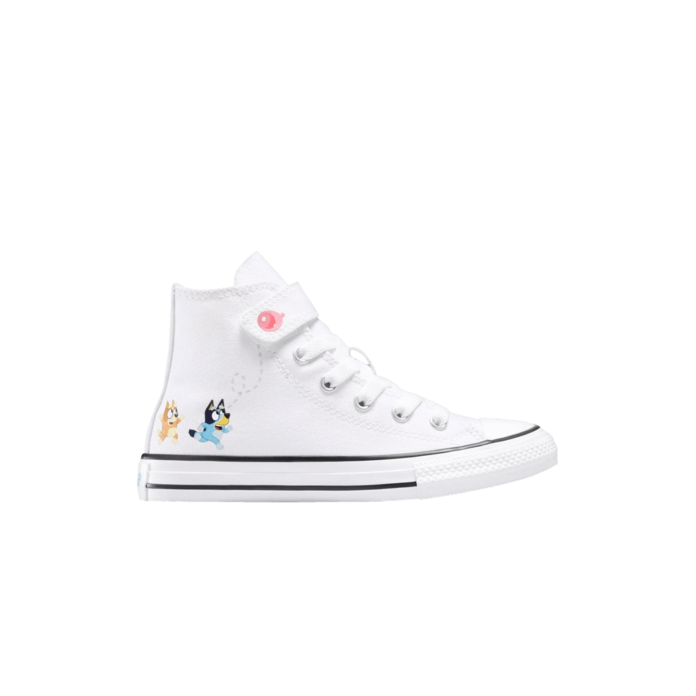 bluey-x-chuck-taylor-all-star-easyon-high-td-keepy-uppy-a16715f