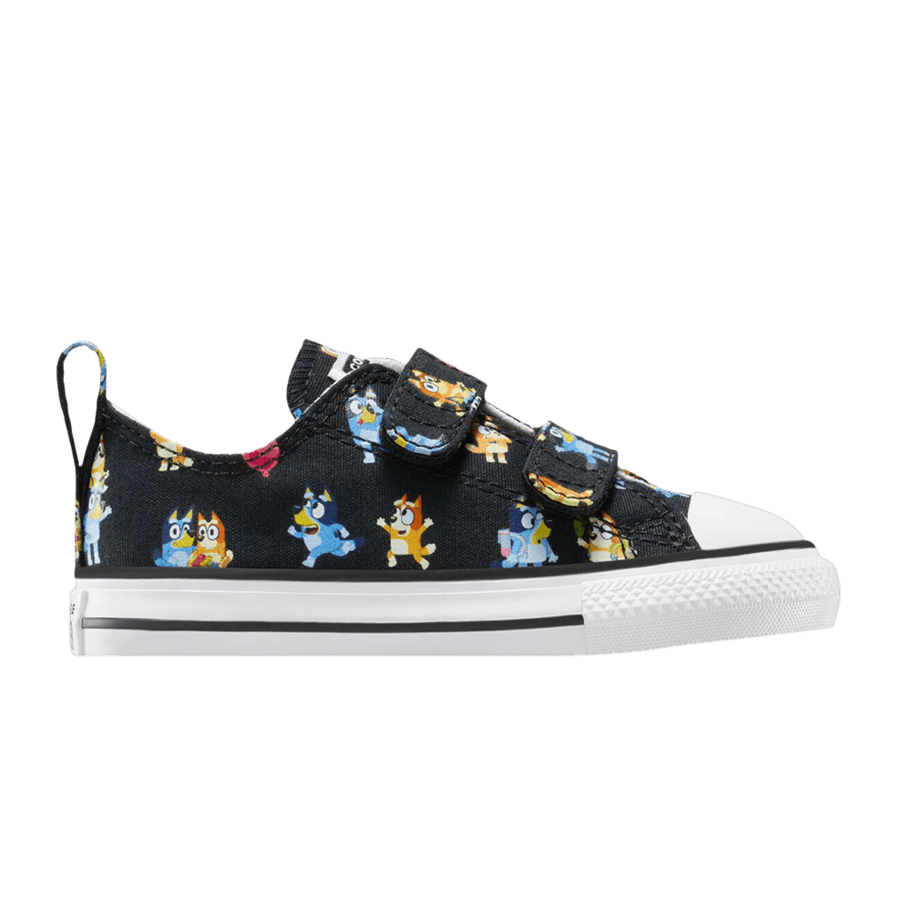 bluey-x-chuck-taylor-all-star-easyon-ox-ps-bluey-bingo-a16464f