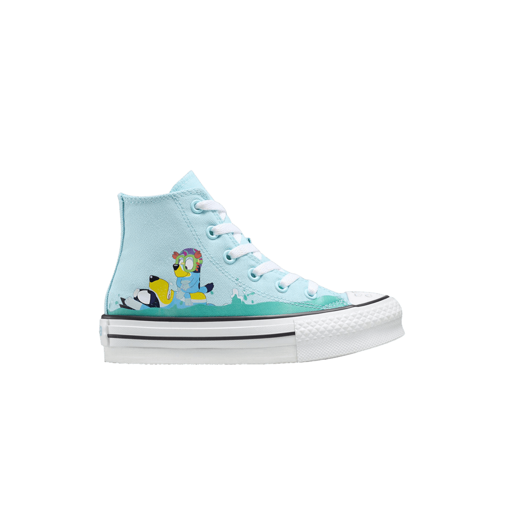 bluey-x-chuck-taylor-all-star-eva-lift-platform-high-td-bluey-bingo-a16461c