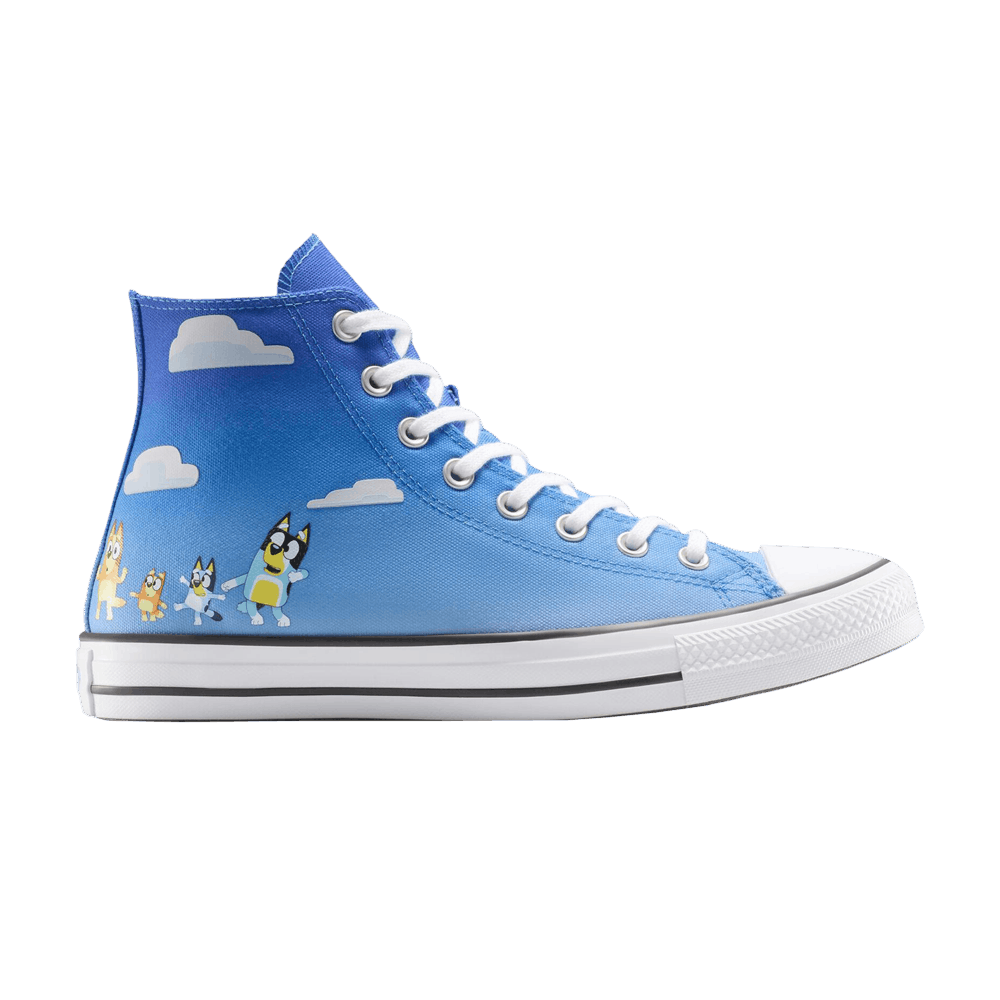 bluey-x-chuck-taylor-all-star-high-bluey-bingo-a16460c