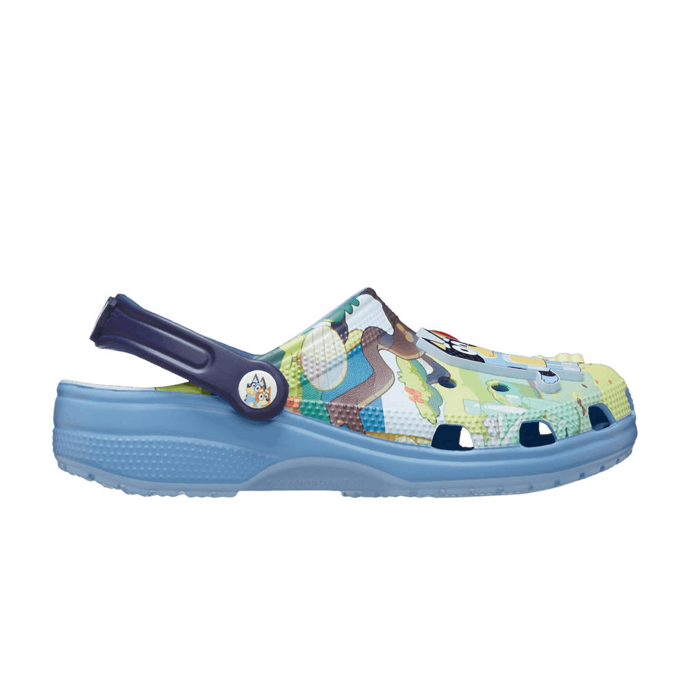 bluey-x-classic-clog-keepy-uppy-210557-90h