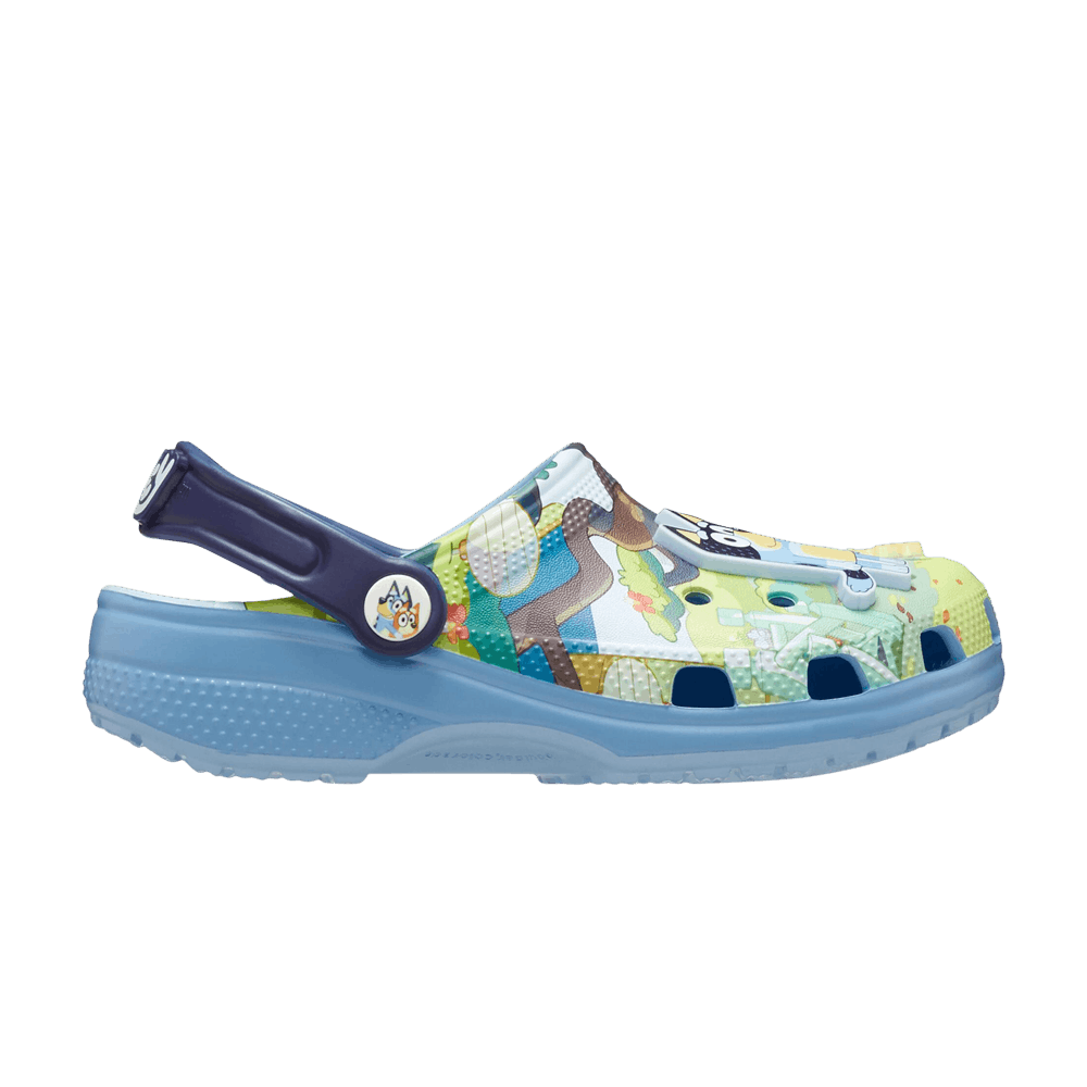 bluey-x-classic-clog-kids-keepy-uppy-210558-90h