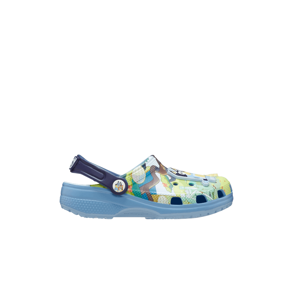 bluey-x-classic-clog-toddler-keepy-uppy-210559-90h