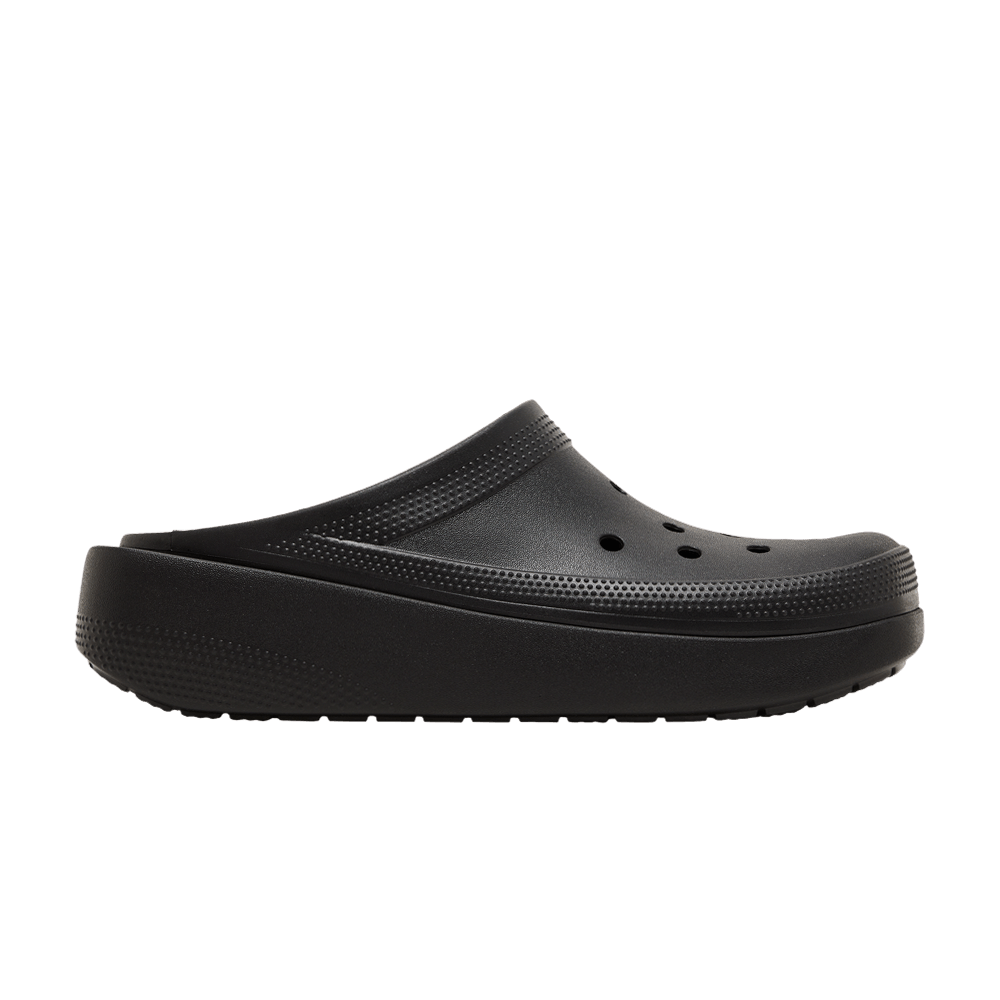 blunt-toe-black-209562-001