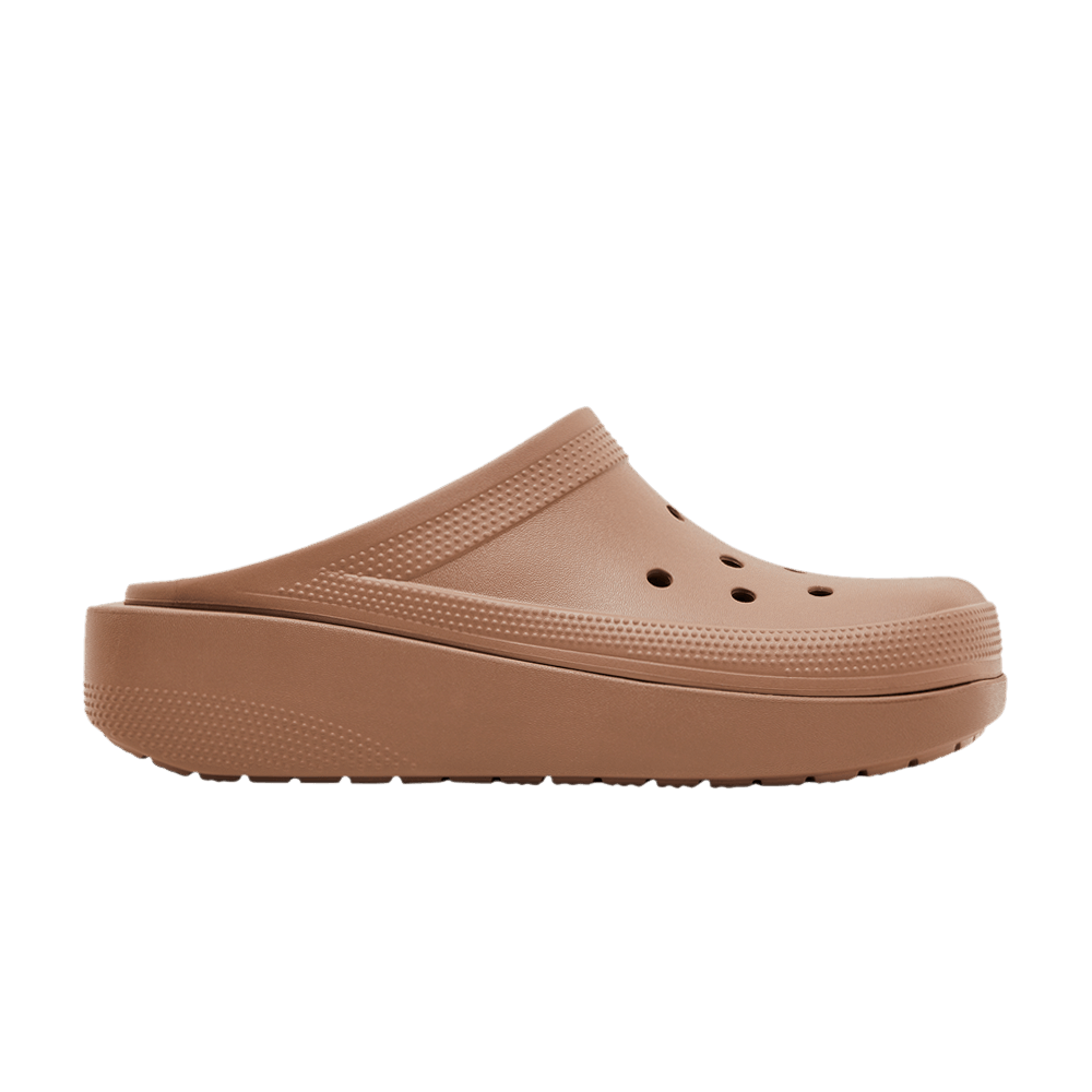 blunt-toe-latte-209562-2q9