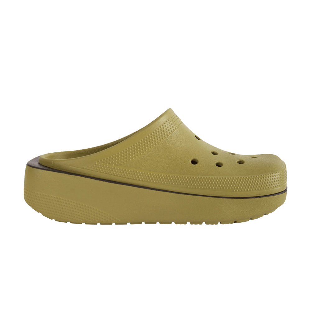 blunt-toe-painted-edges-aloe-210123-3ua