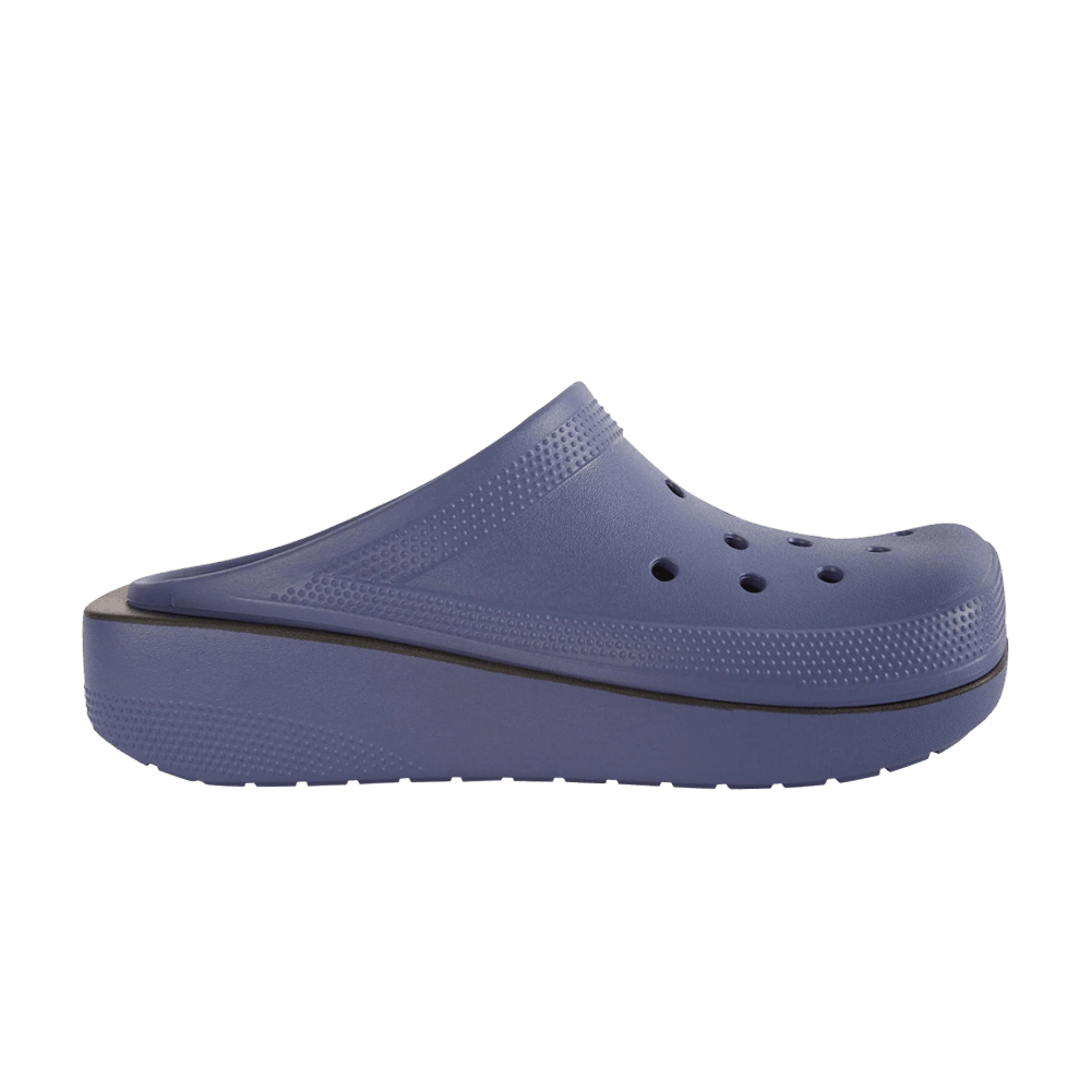 blunt-toe-painted-edges-bijou-blue-210123-402