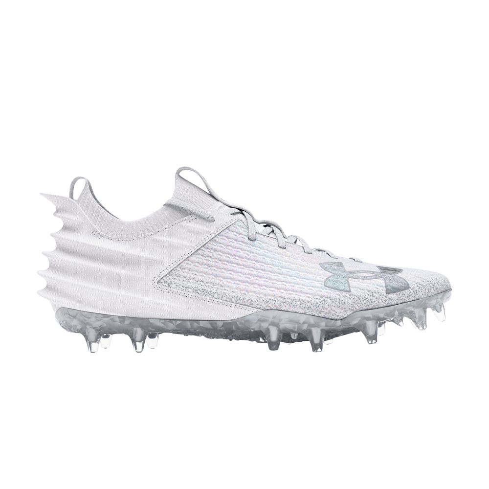blur-2-mc-vvs-white-metallic-silver-3027309-100
