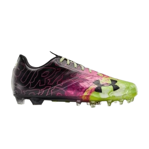 Фиолетовый