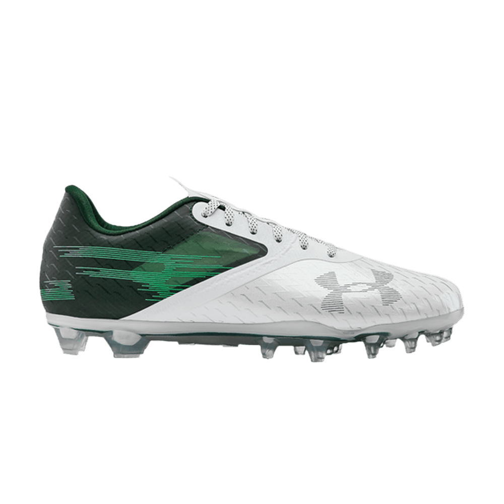 blur-lux-mc-white-forest-green-3023190-301