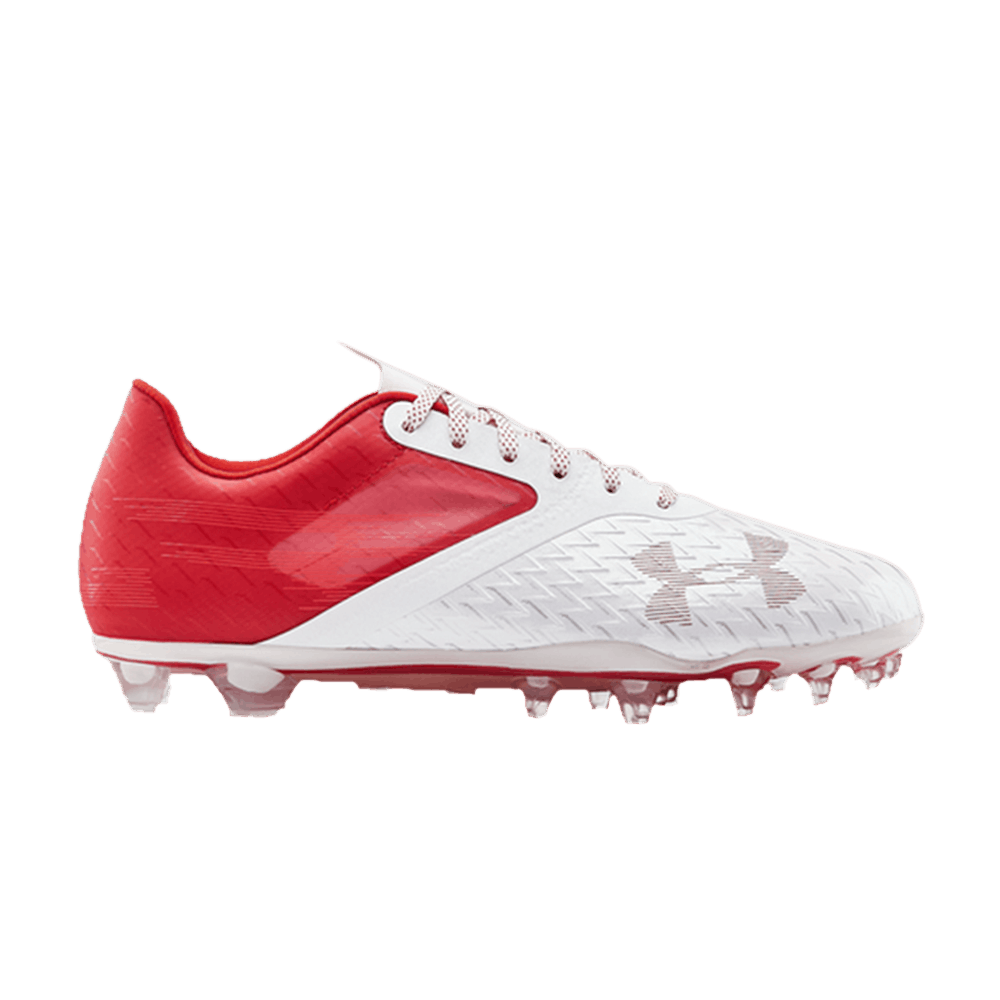 blur-lux-mc-white-red-3023190-600