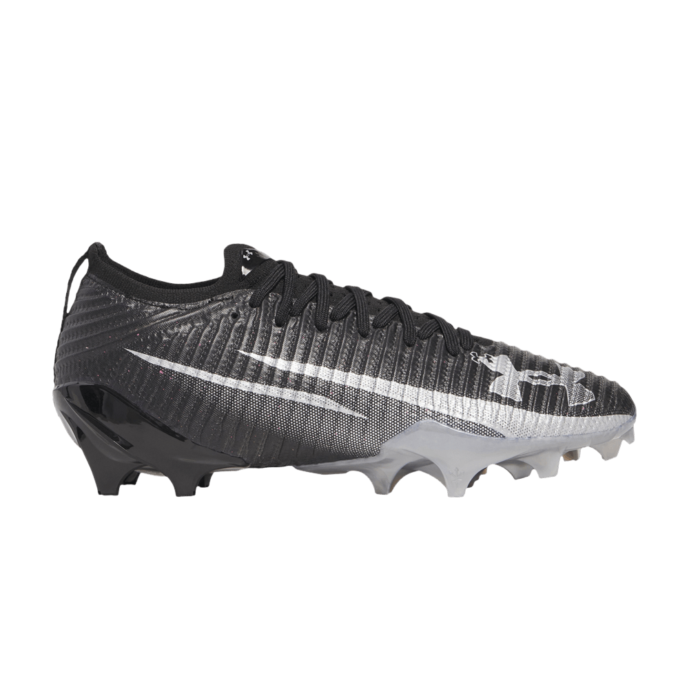 blur-pro-black-metallic-silver-3028220-003
