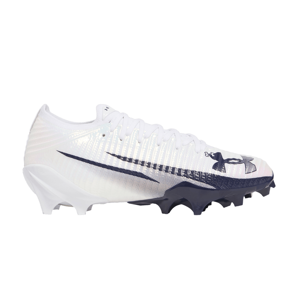 blur-pro-white-midnight-navy-3028220-103