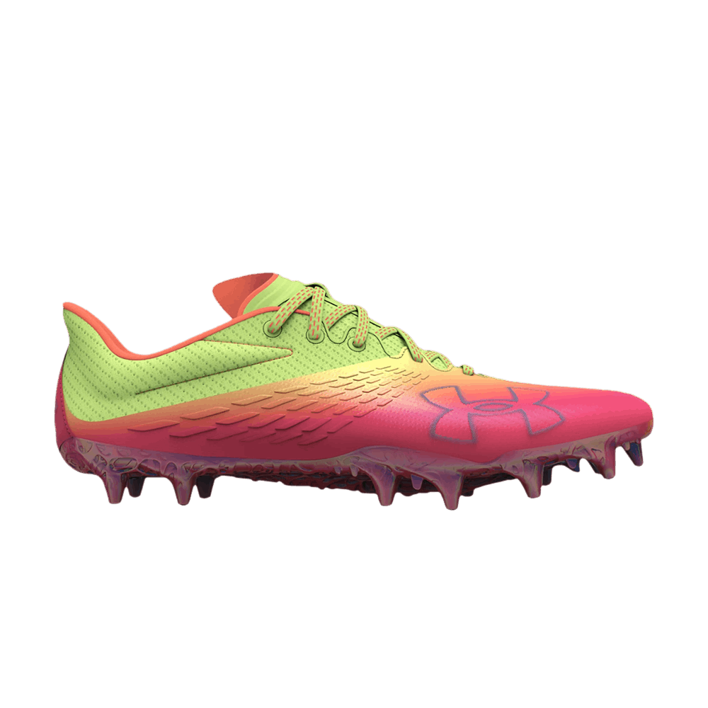 blur-smoke-mc-le-gradient-3025362-600