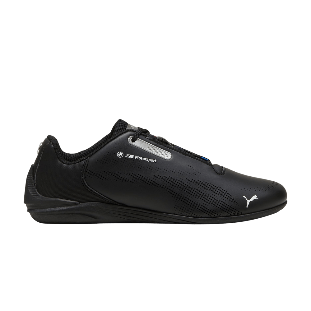 bmw-m-motorsport-x-drift-cat-decima-2-0-black-308359-01