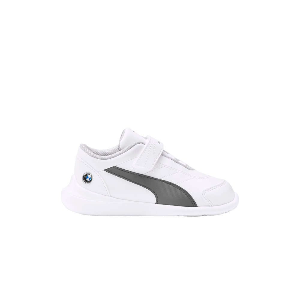 bmw-m-motorsport-x-kart-cat-3-v-toddler-white-smoked-pearl-306433-05