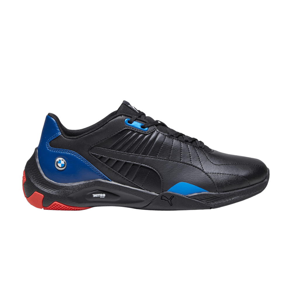bmw-m-motorsport-x-kart-cat-nitro-black-pro-blue-307487-03