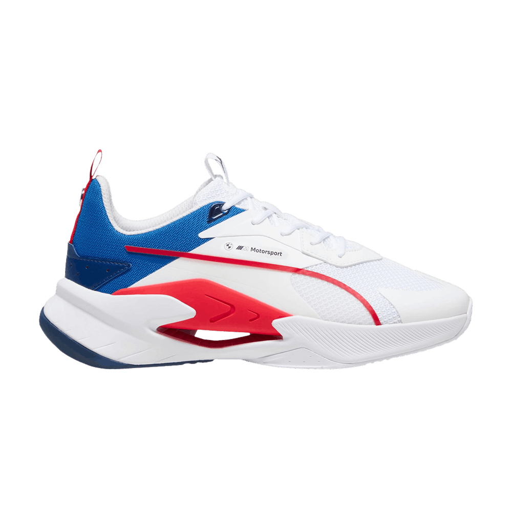 bmw-m-motorsport-x-lgnd-renegade-white-blue-red-307768-02