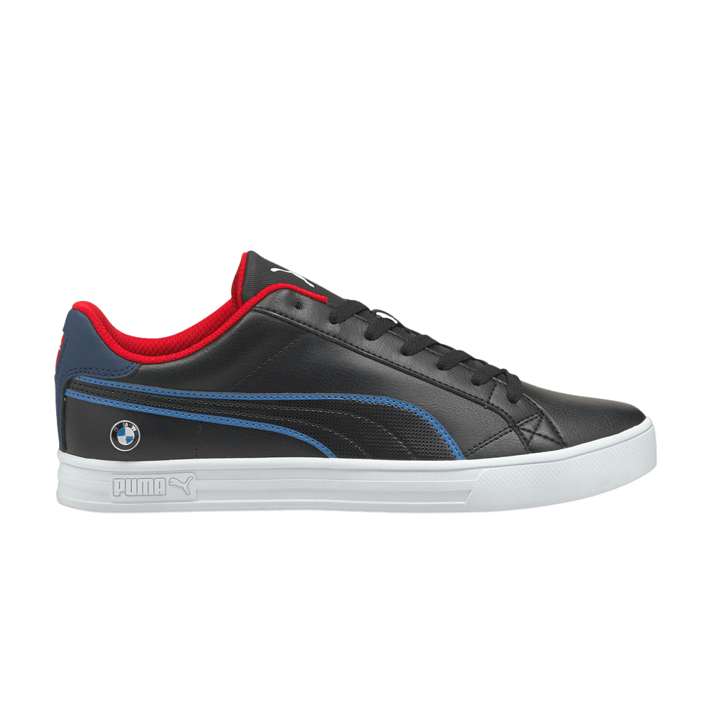 bmw-m-motorsport-x-smash-vulc-v3-low-black-estate-blue-red-306876-01