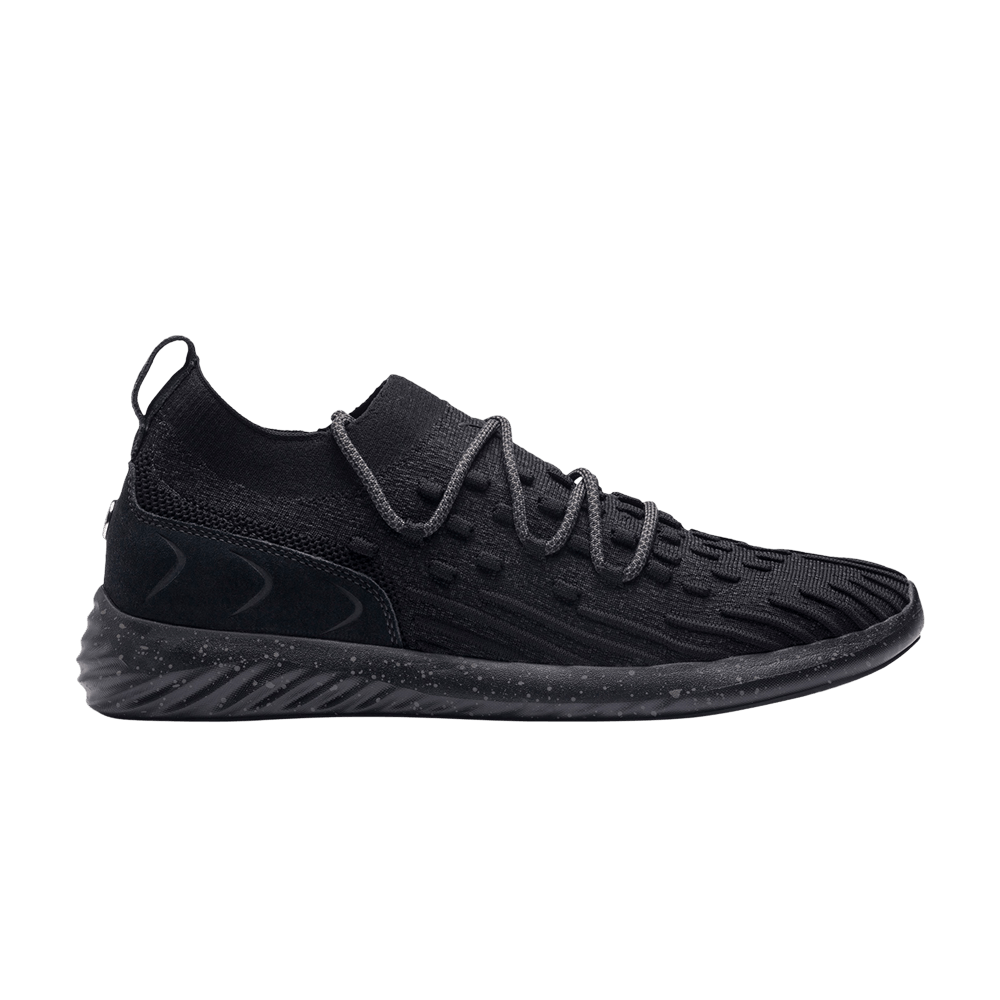 bmw-m-motorsport-x-speedcat-fusefit-anthracite-306198-01