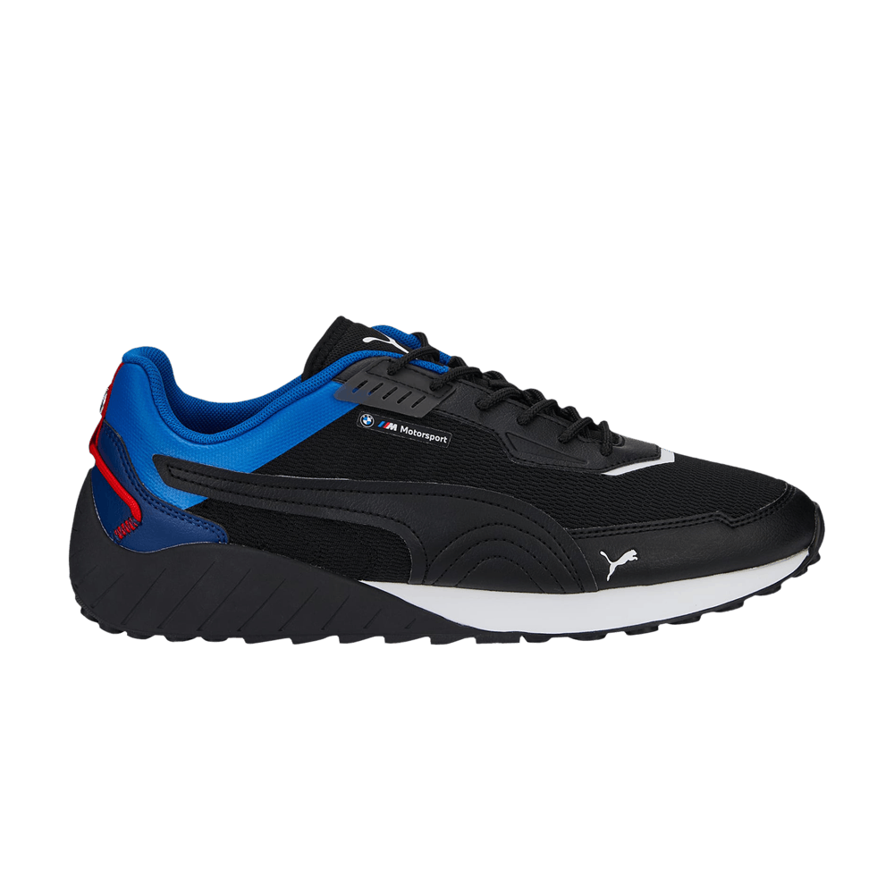 bmw-m-motorsport-x-speedfusion-black-estate-blue-307239-01