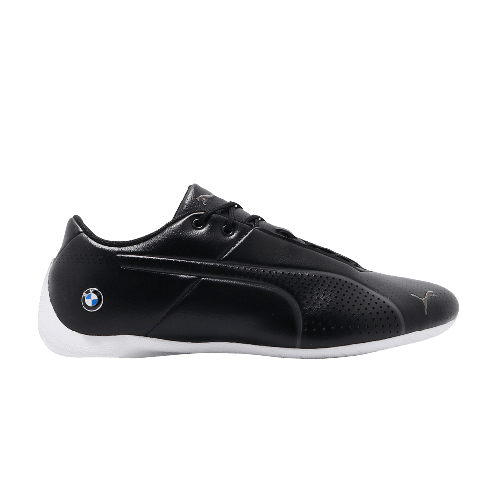 bmw-mms-x-future-cat-ultra-black-white-306242-04
