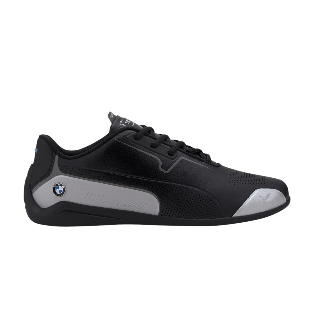 bmw-motorsport-x-drift-cat-8-black-silver-339934-01