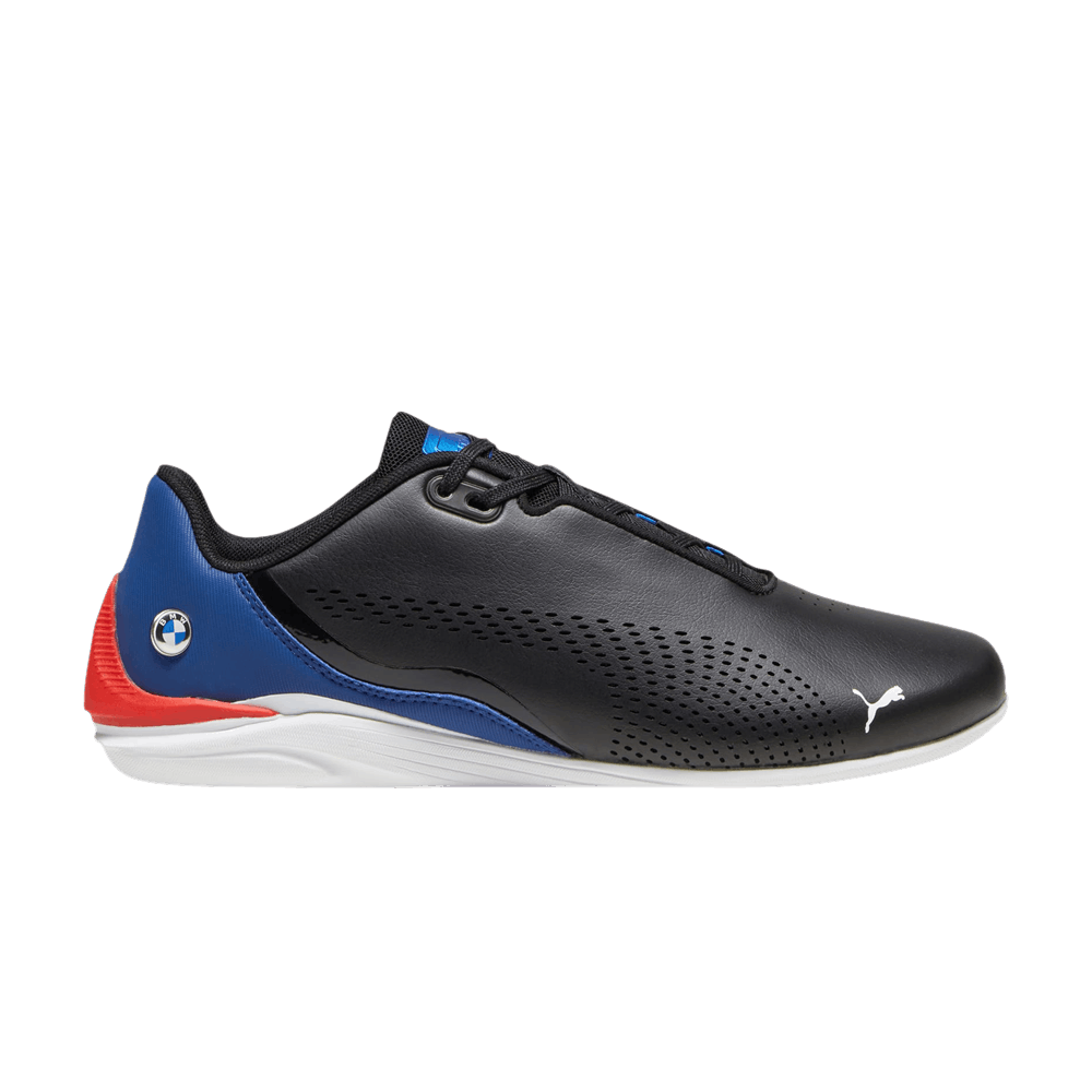 bmw-motorsport-x-drift-cat-decima-black-307304-05