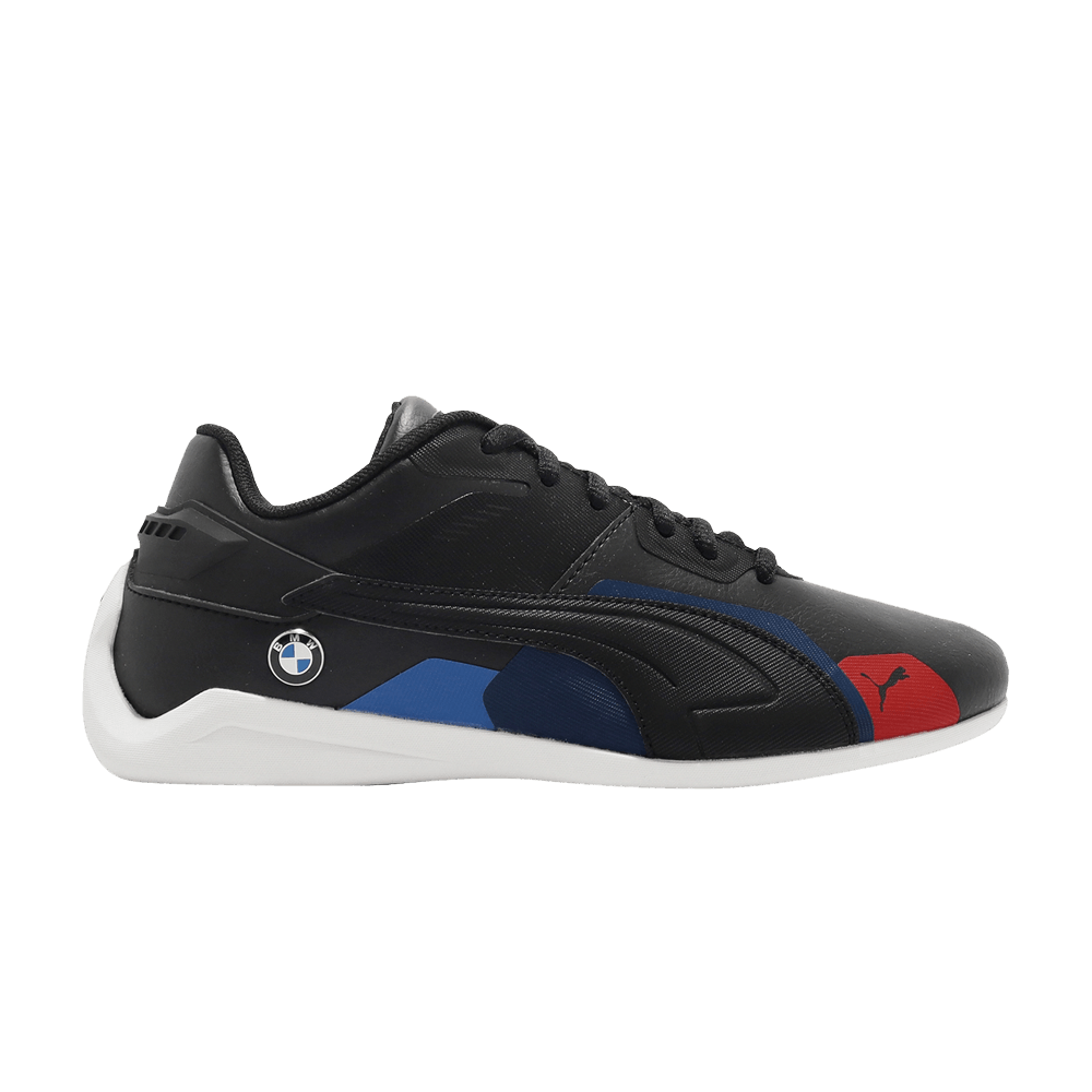 bmw-motorsport-x-drift-cat-delta-jr-black-306899-01