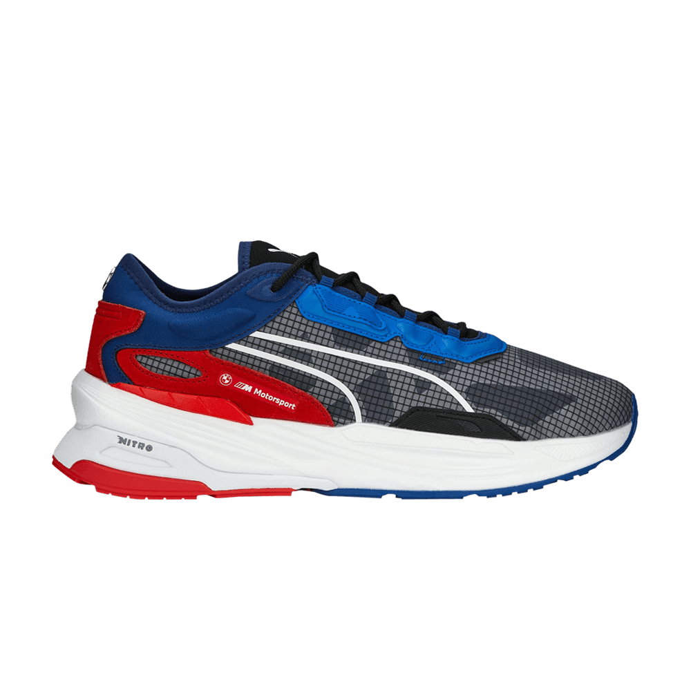 bmw-motorsport-x-extent-nitro-black-red-blue-307703-01