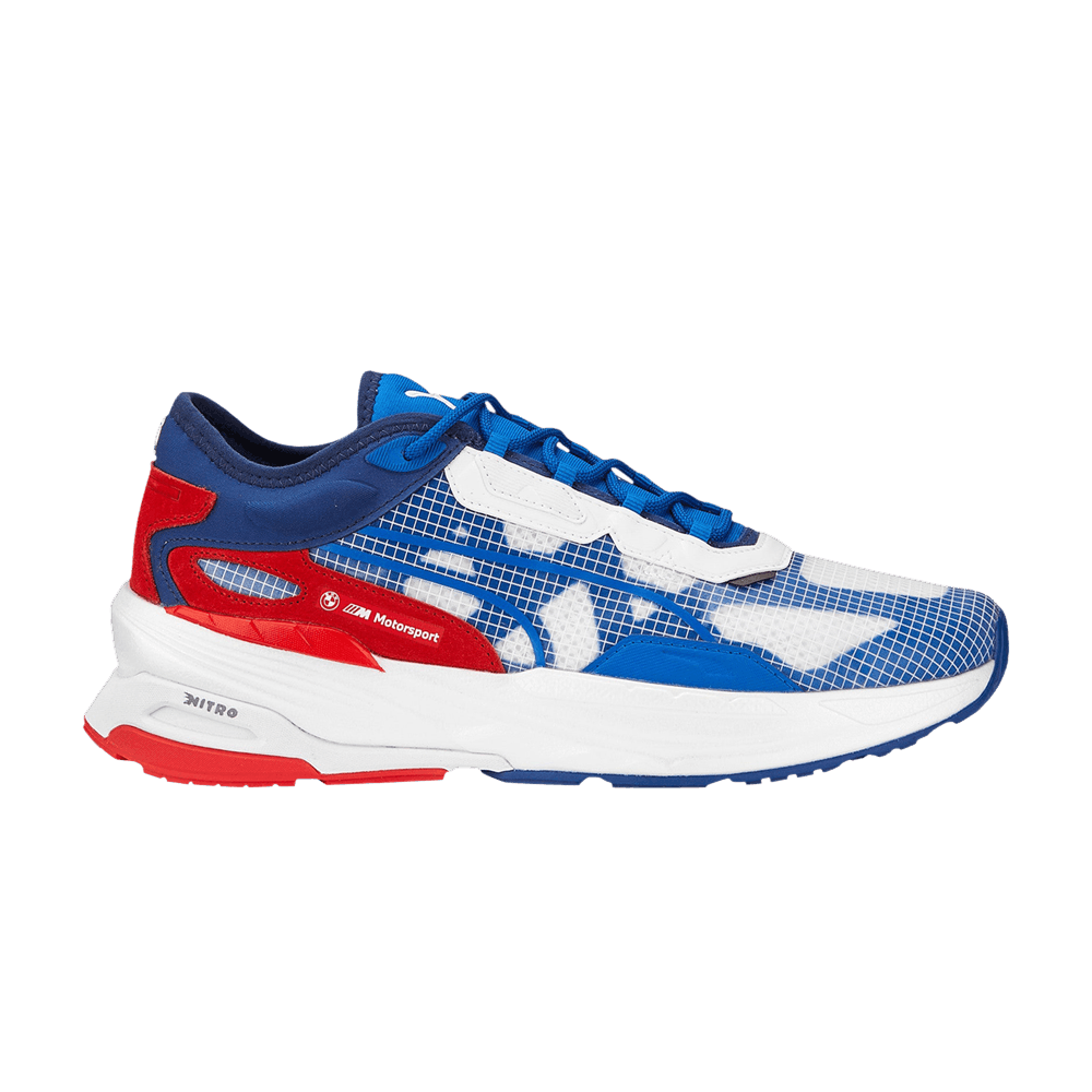 bmw-motorsport-x-extent-nitro-white-blue-red-307703-02