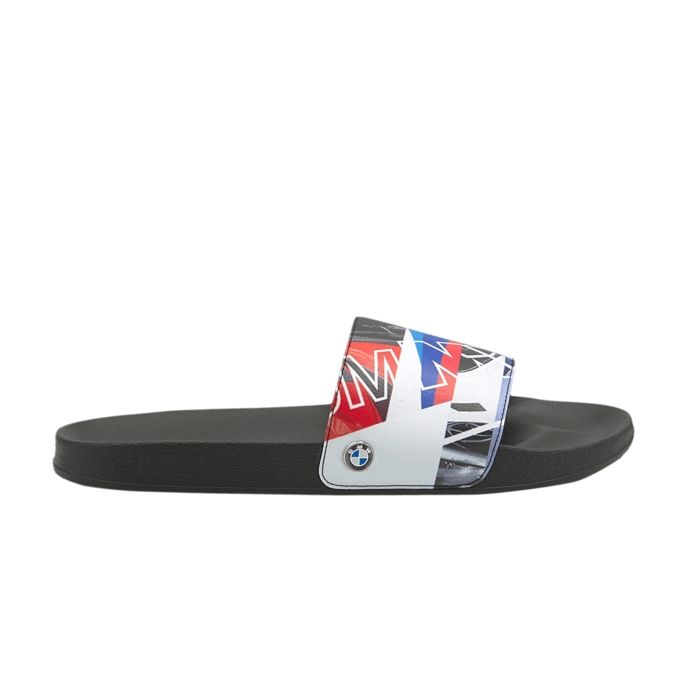 bmw-motorsport-x-leadcat-slide-graphic-black-368582-02