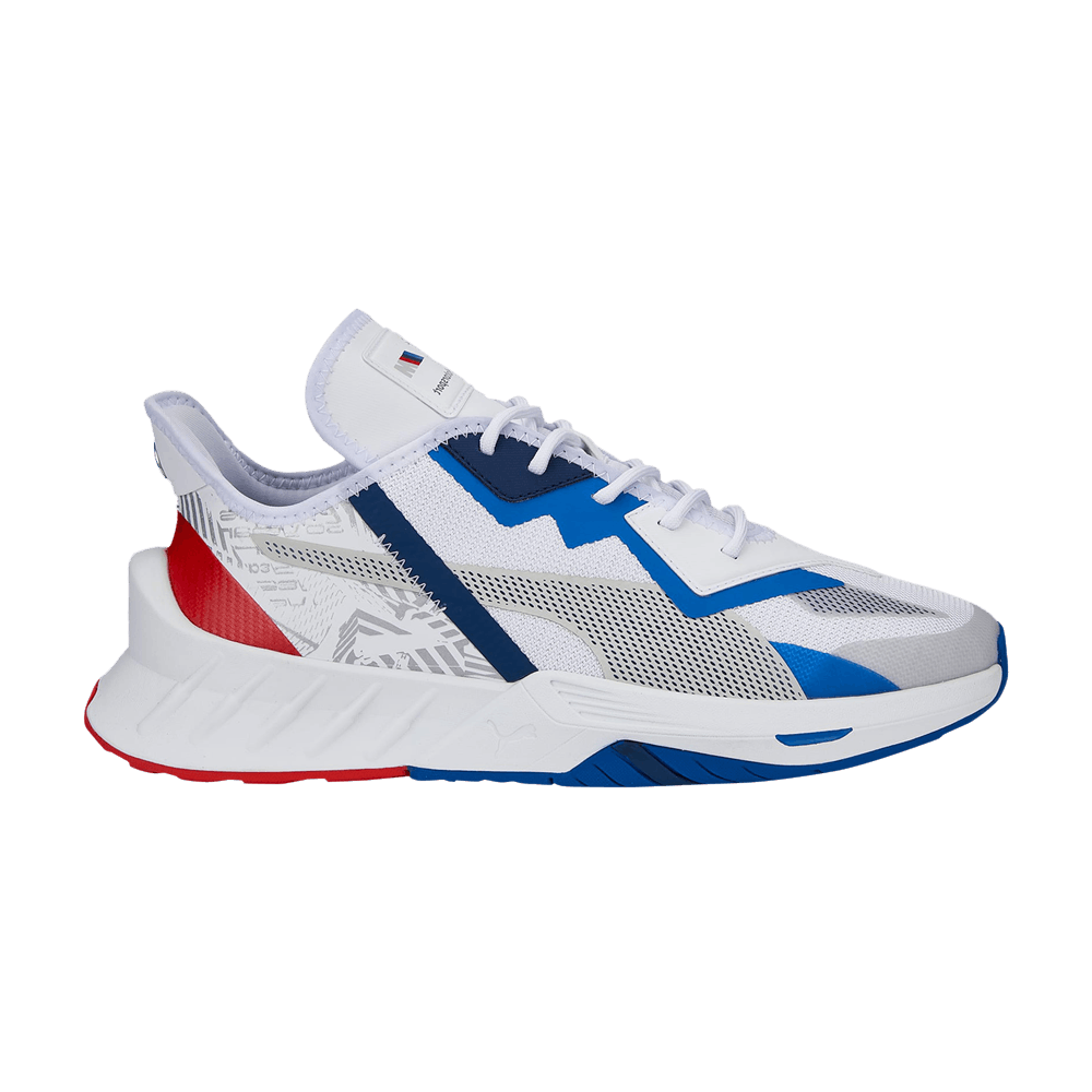 bmw-motorsport-x-maco-sl-white-estate-blue-307302-02