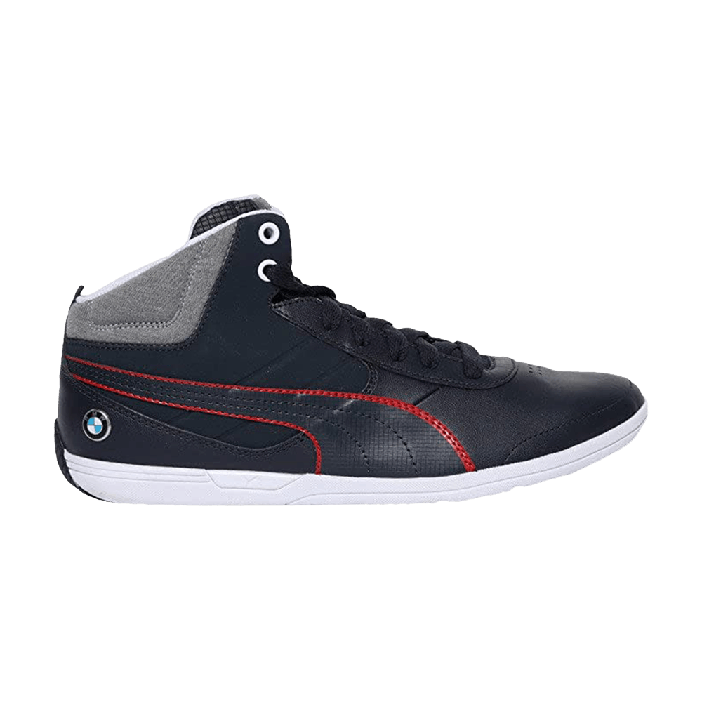 bmw-motorsport-x-mch-mid-team-blue-red-305655-02