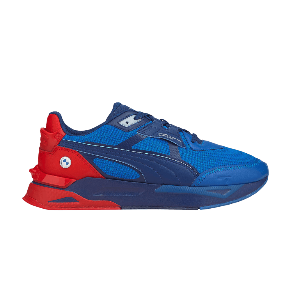 bmw-motorsport-x-mirage-sport-strong-blue-fiery-red-307113-01