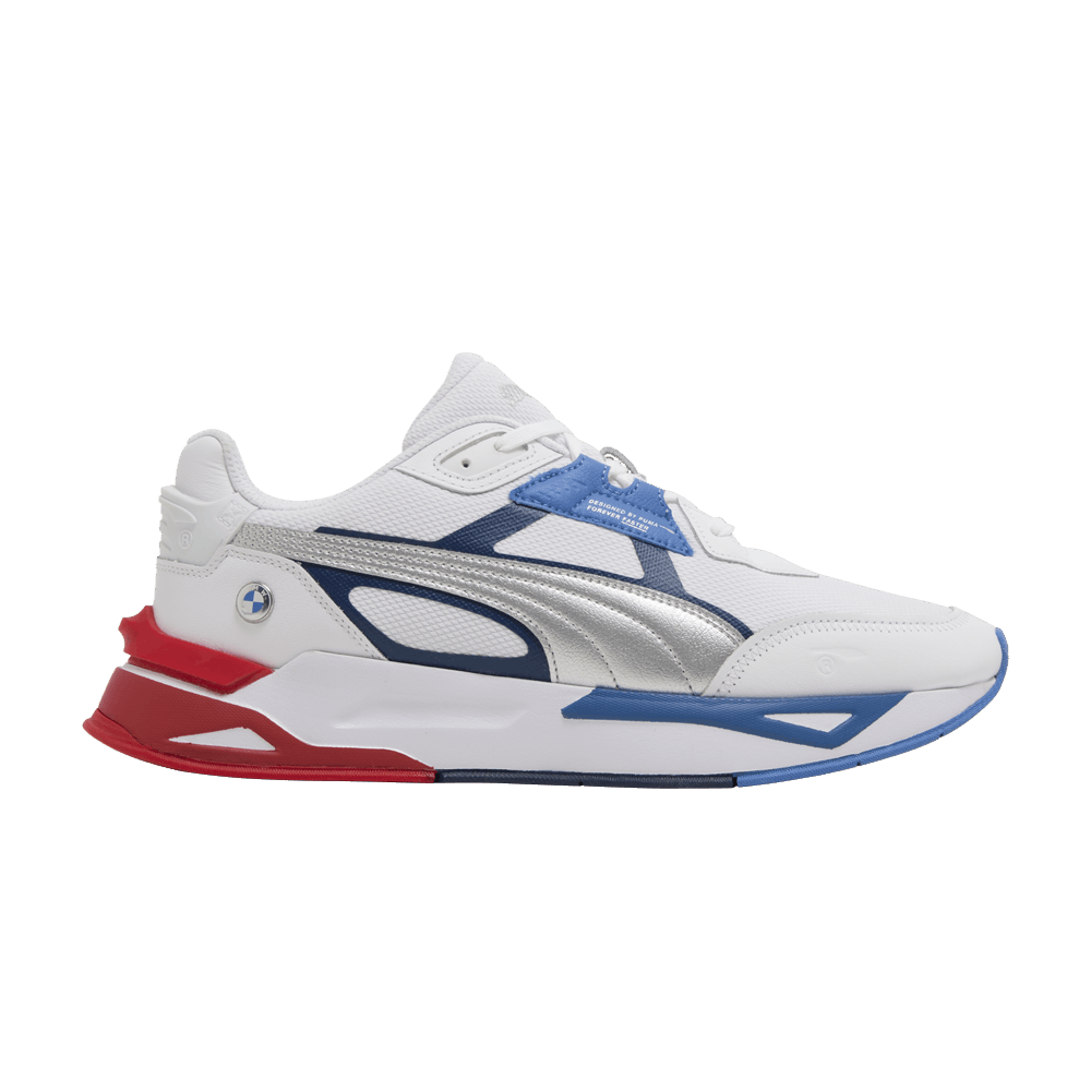 bmw-motorsport-x-mirage-sport-white-silver-strong-blue-307113-02