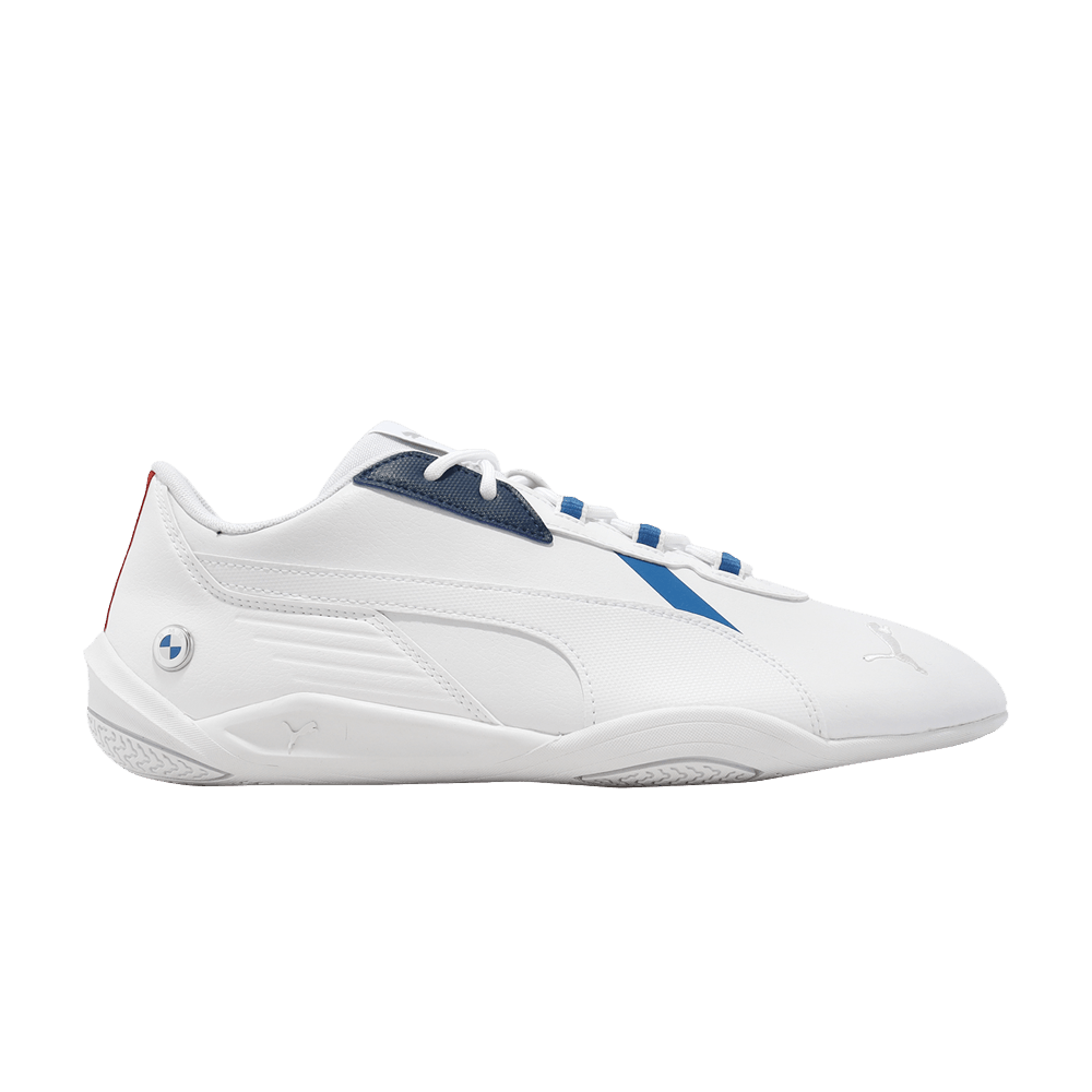 bmw-motorsport-x-r-cat-machina-white-blue-307311-02