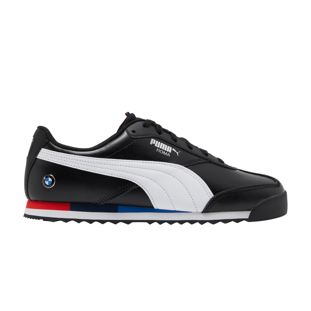 bmw-motorsport-x-roma-black-306868-01