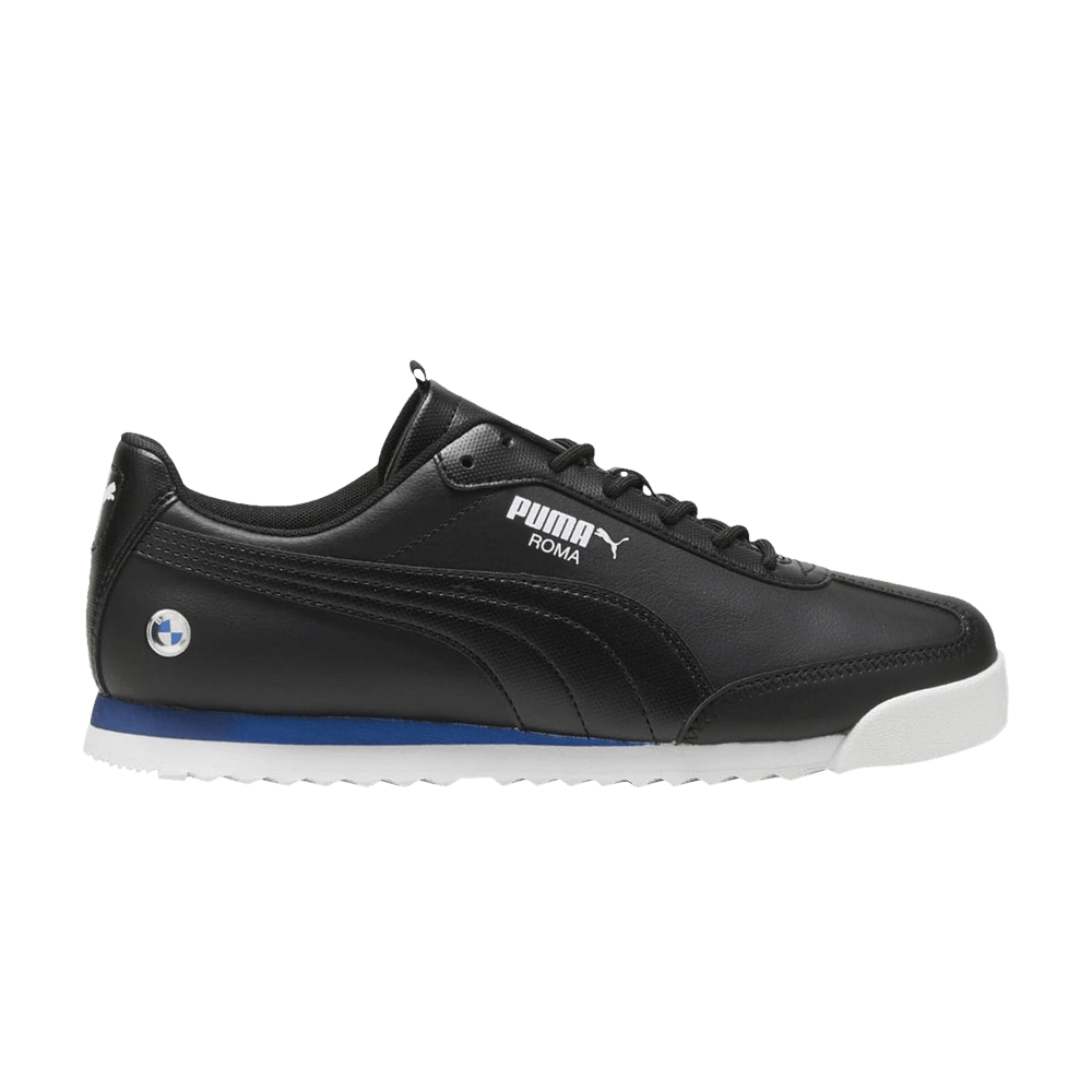 bmw-motorsport-x-roma-via-black-cool-cobalt-308033-01