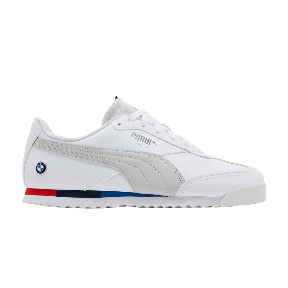 bmw-motorsport-x-roma-white-306868-02